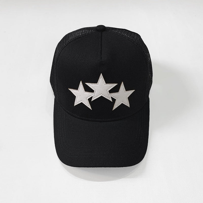 CASADEPT-AMIRI Hats