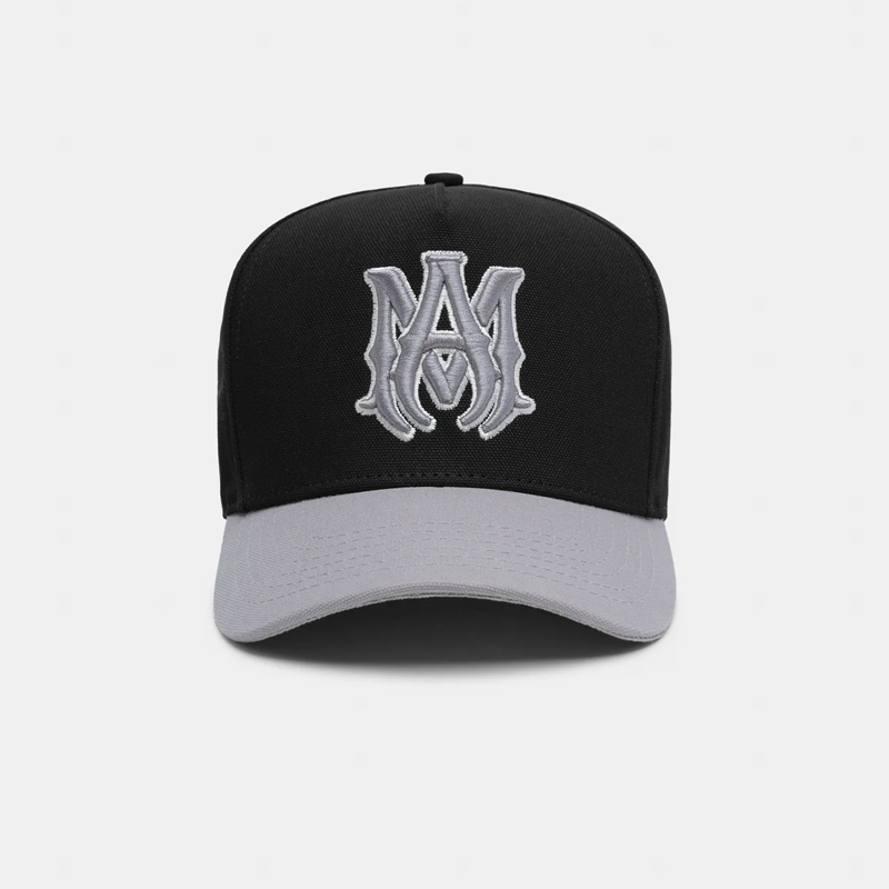 CASADEPT-AMIRI HAT