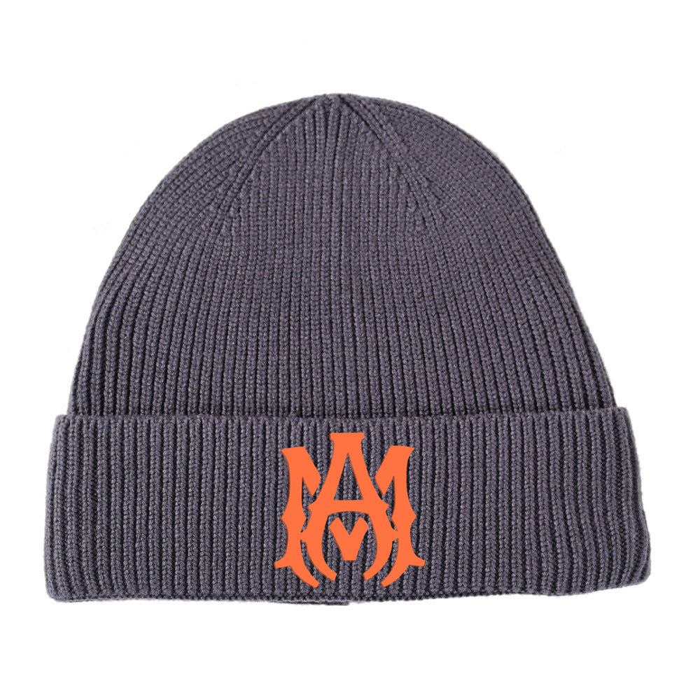 CASADEPT-AMIRI MA BEANIE