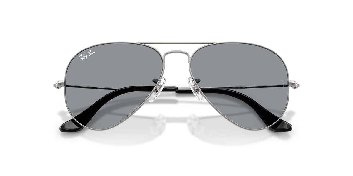 Ray-Ban Aviator Large Metal RB 3025 004/R5