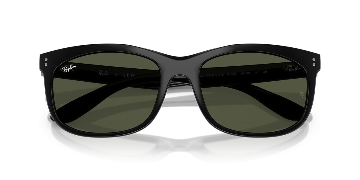 Ray-Ban Balorette RB 2389 901/31