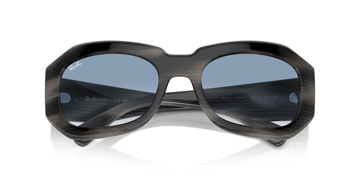 Ray-Ban Beate RB 2212 1404/3F