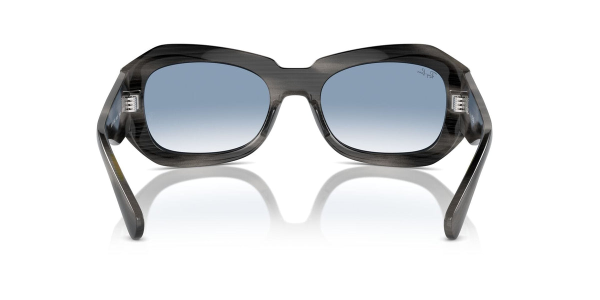 Ray-Ban Beate RB 2212 1404/3F