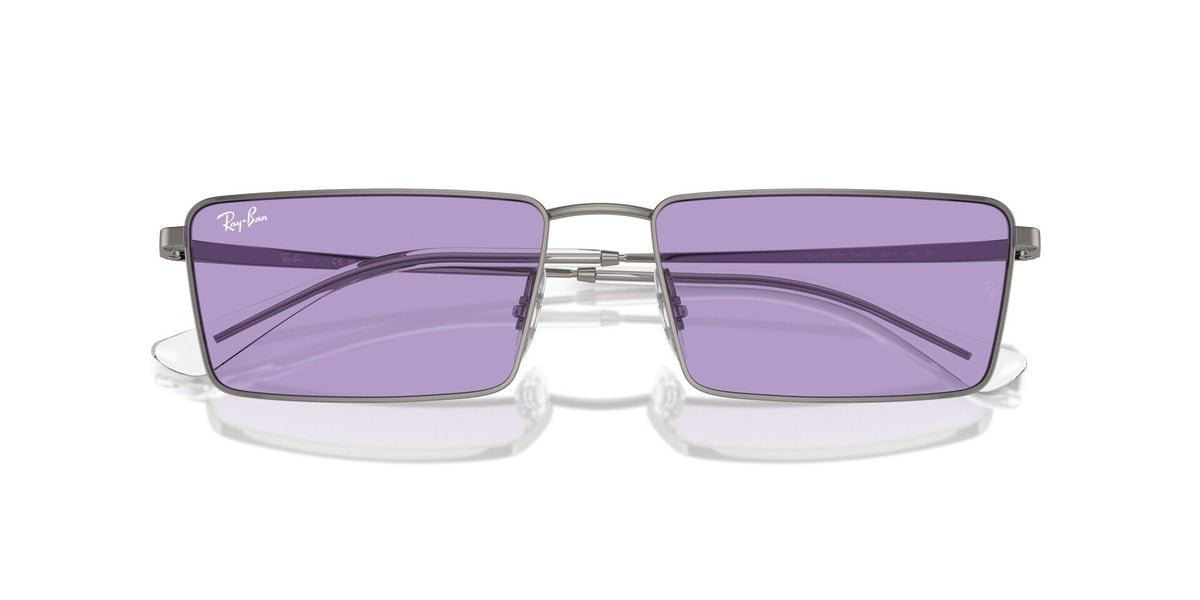Ray-Ban Emy RB 3741 004/1A