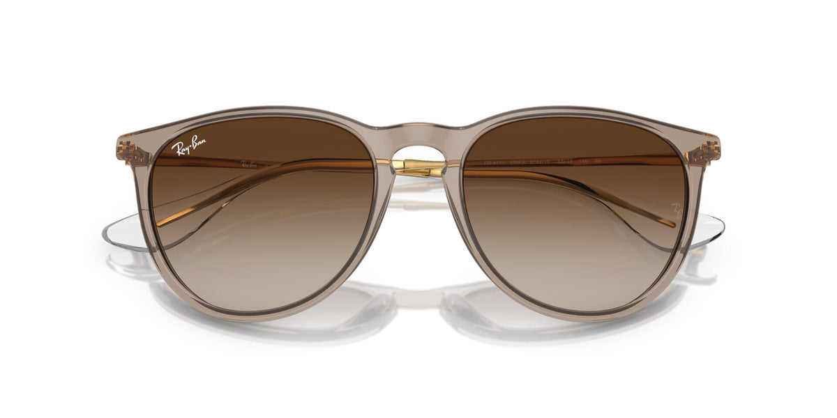 Ray-Ban Erika RB 4171 6744/13