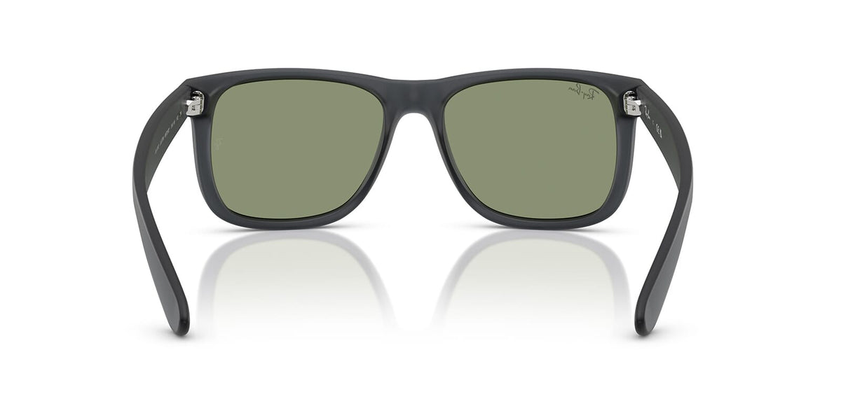Ray-Ban Justin RB 4165 6873/82
