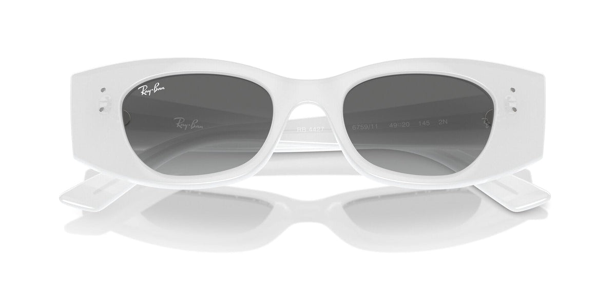 Ray-Ban Kat RB 4427 6759/11