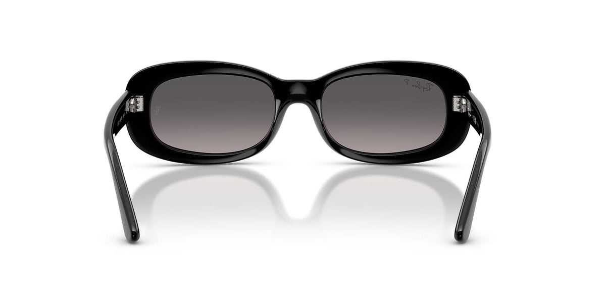 Ray-Ban RB 2221 901/M3 Polarised