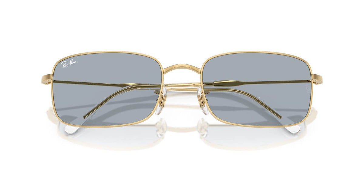 Ray-Ban RB 3746 001/R5