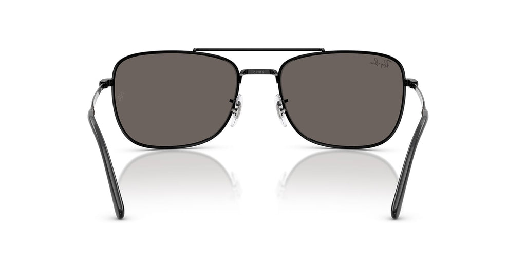 Ray-Ban RB 3755 002/B1