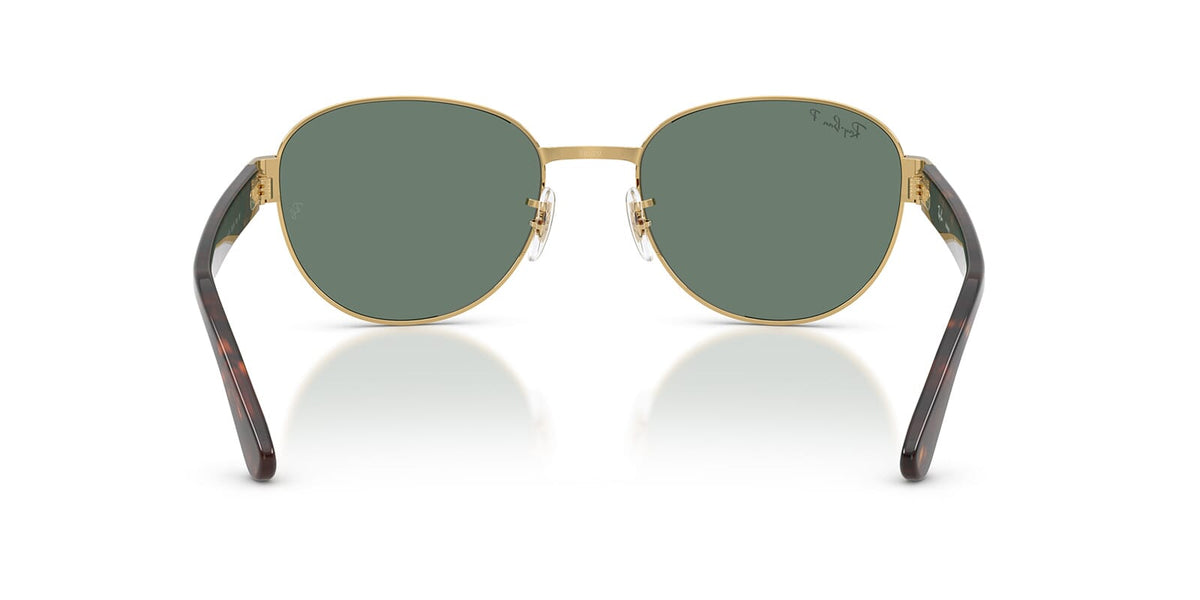 Ray-Ban RB 3766CH 001/O9 Polarised
