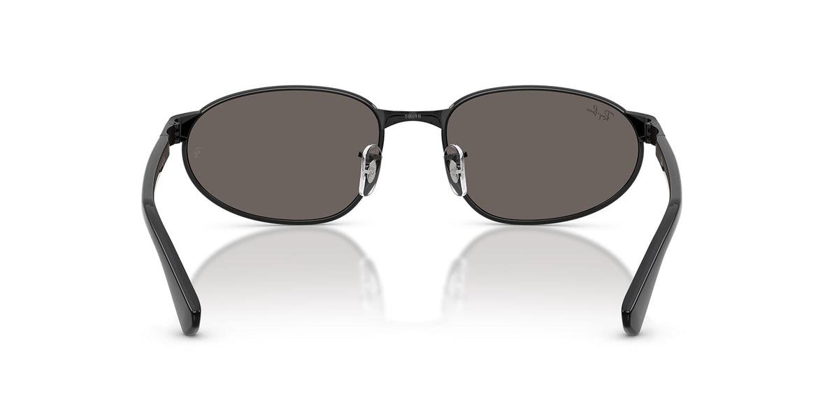 Ray-Ban RB 3777 002/B1
