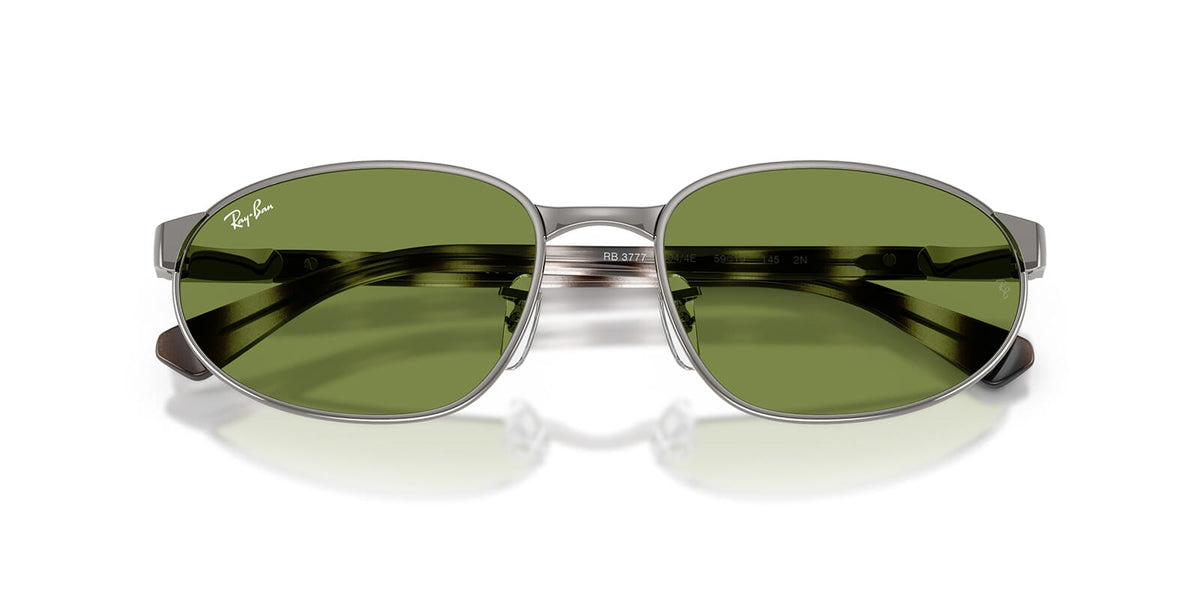 Ray-Ban RB 3777 004/4E