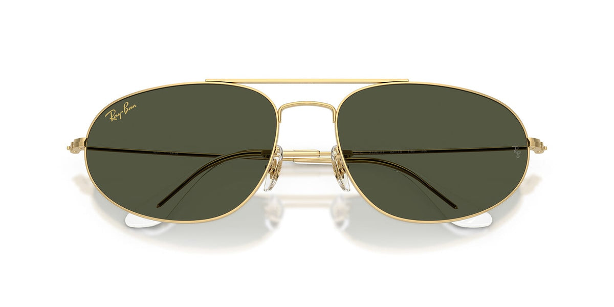Ray-Ban RB 3945 9196/31