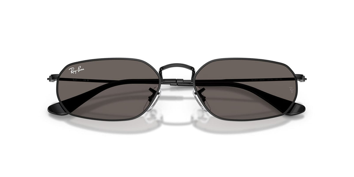 Ray-Ban RB 3947 002/B1