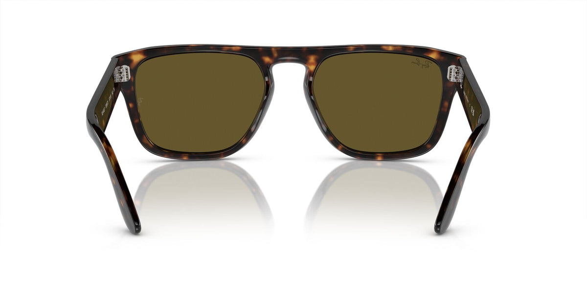Ray-Ban RB 4407 1359/73