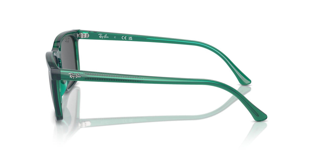 Ray-Ban RB 4435 6615/B1
