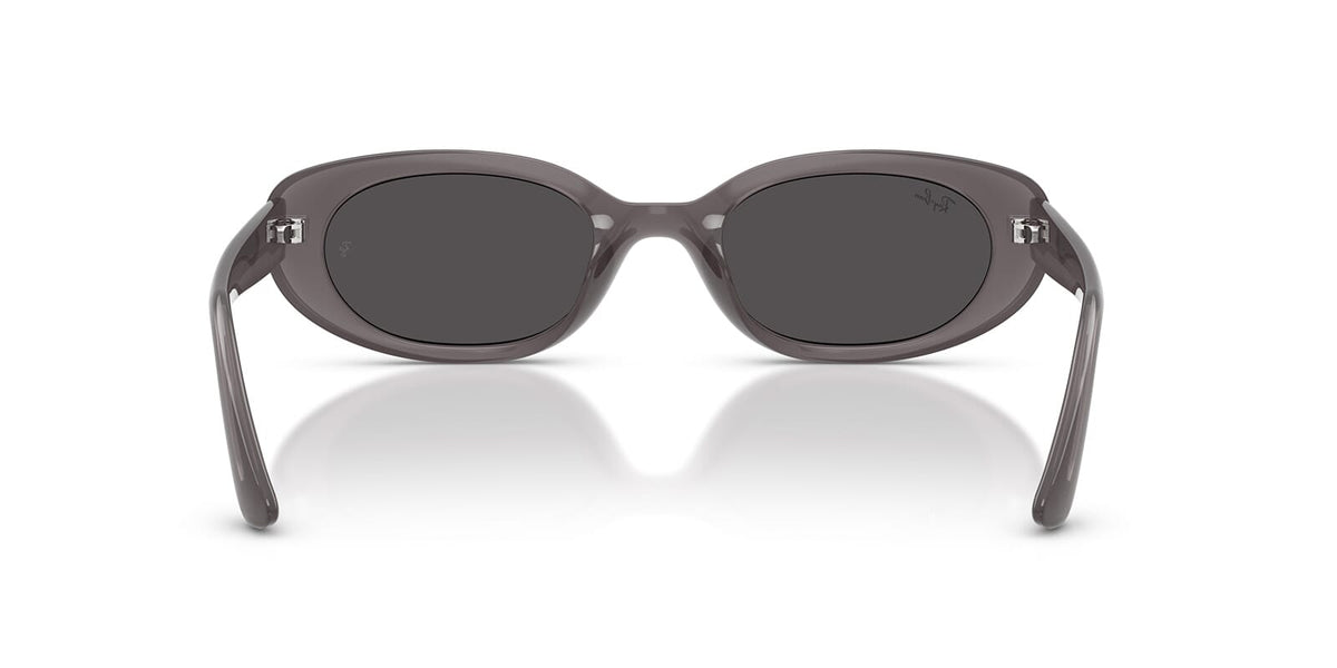 Ray-Ban RB 4441D 6777/87