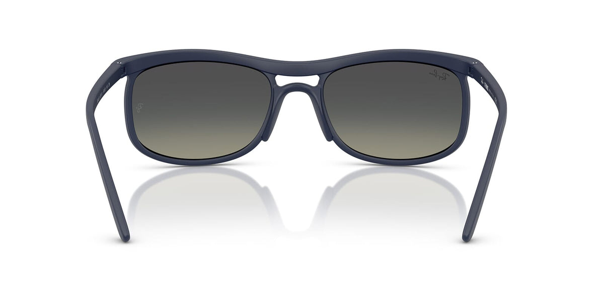 Ray-Ban RB 4452 6331/11