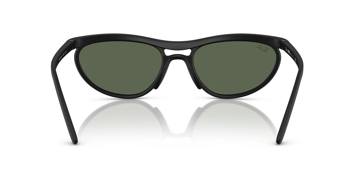 Ray-Ban RB 4453 601S/71 - As Seen On Ella Anderson