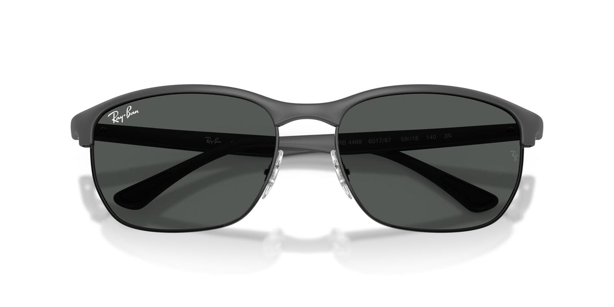 Ray-Ban RB 4469 601787