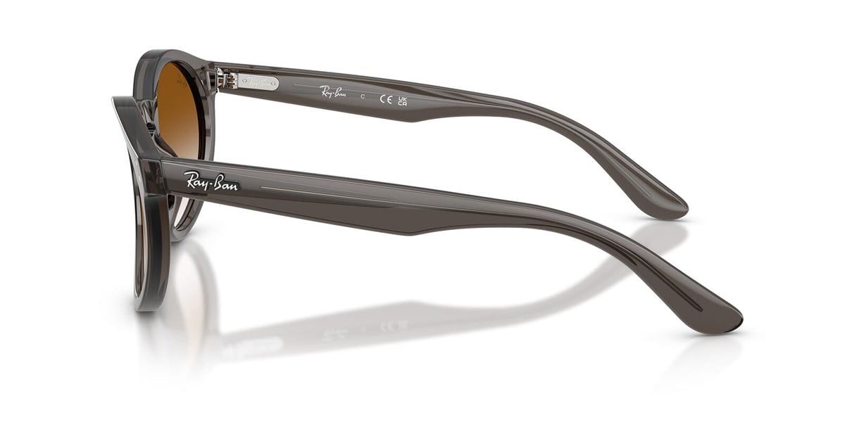 Ray-Ban RB R0505S 6707/CB