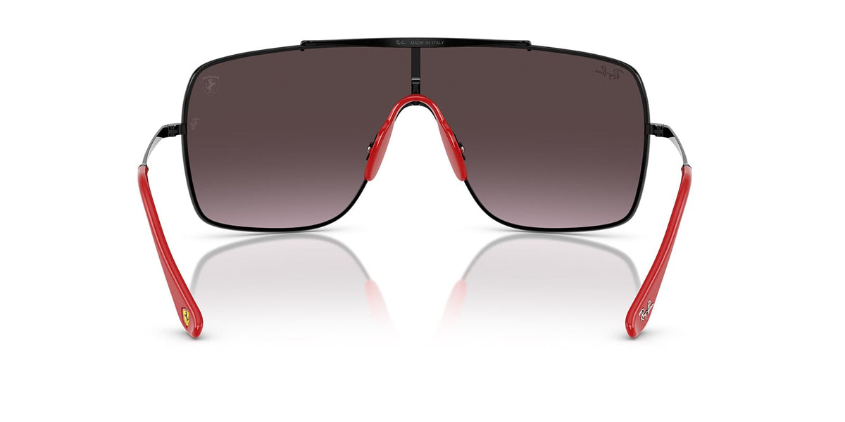 Ray-Ban Wings II RB 3697M F009/Y3