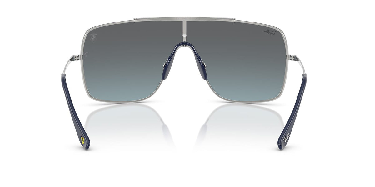 Ray-Ban Wings II RB 3697M F104/Y0