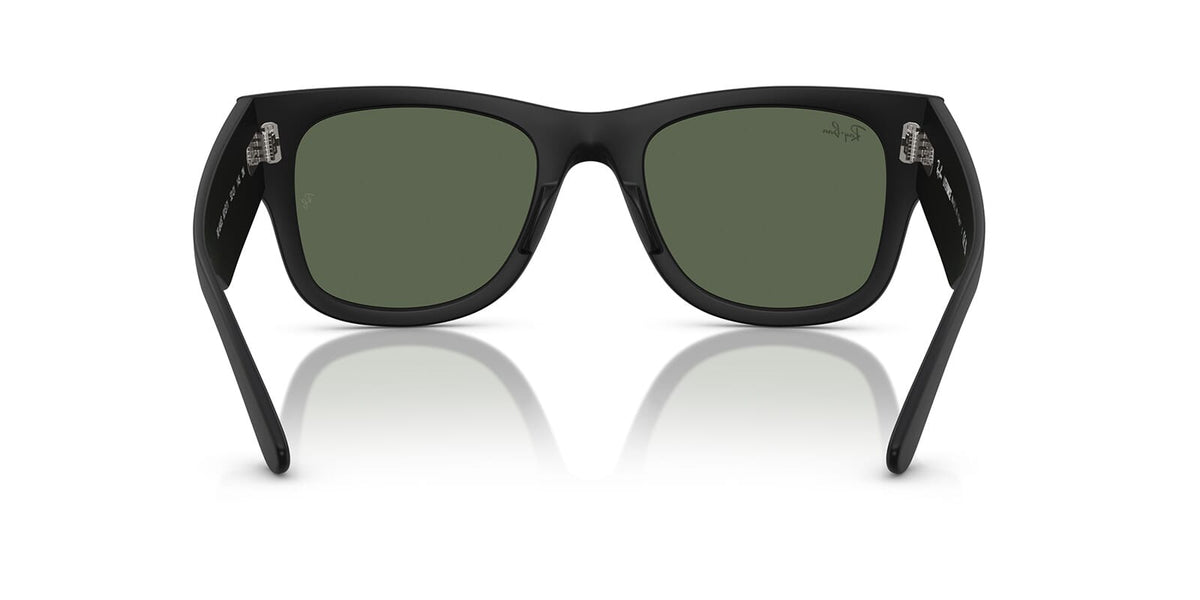Ray-Ban RB 4840S 601S/71