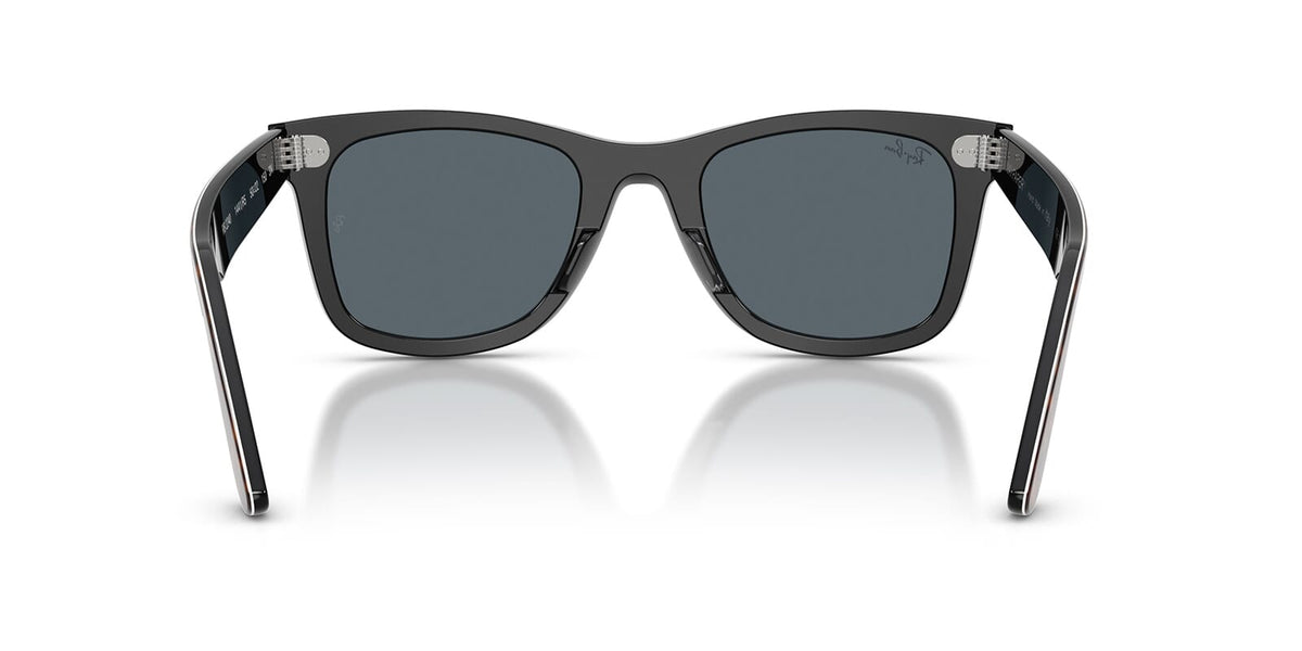 Ray-Ban Wayfarer RB 2240 1441/R5