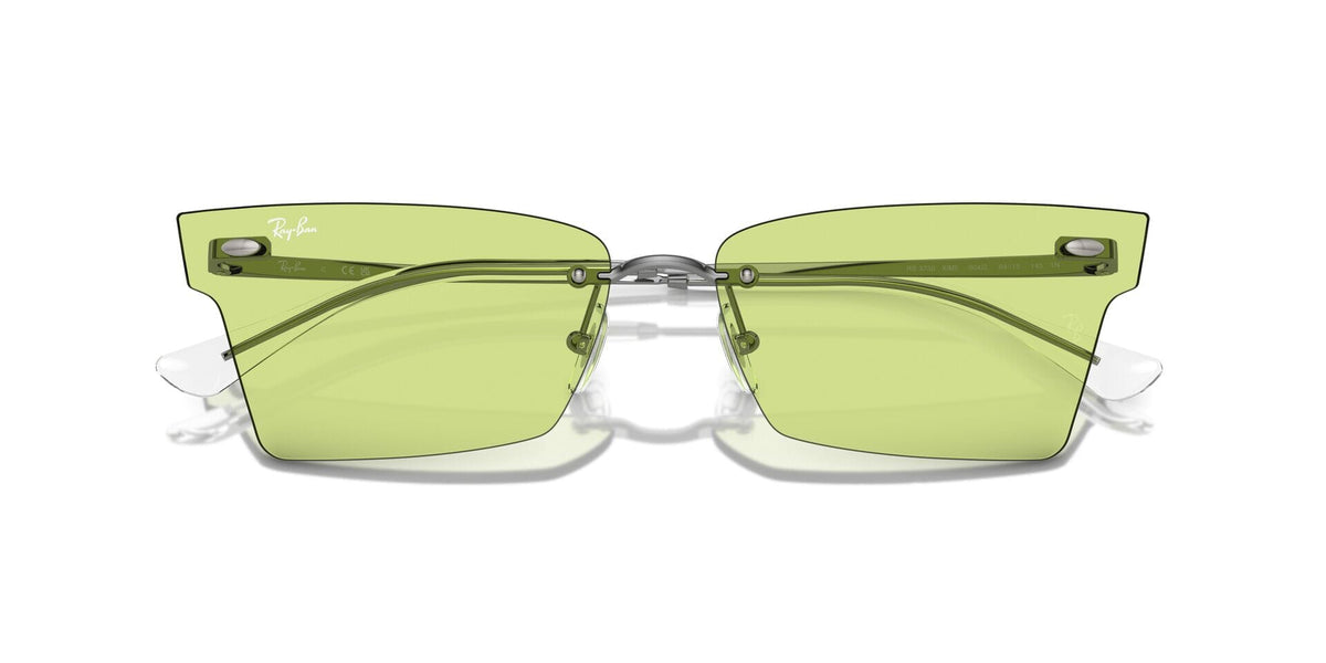 Ray-Ban Xime RB 3730 004/2